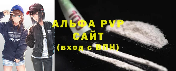 ECSTASY Покров