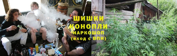 apvp Покровск