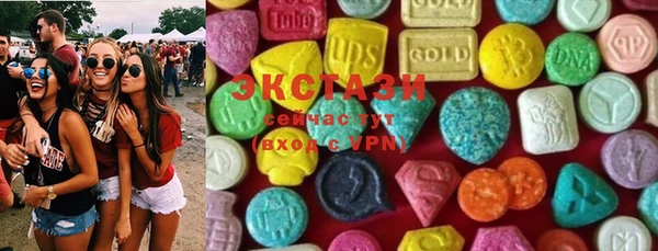 ECSTASY Покров