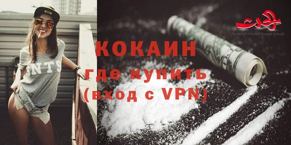 ECSTASY Покров