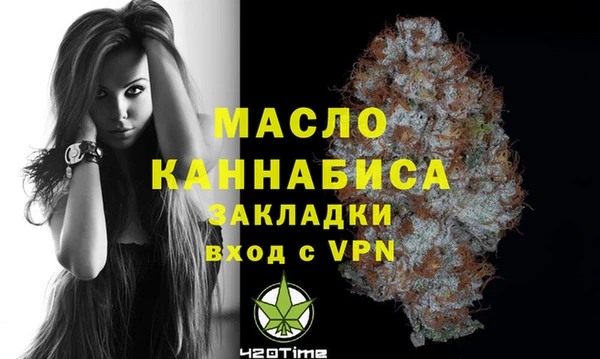 ECSTASY Покров