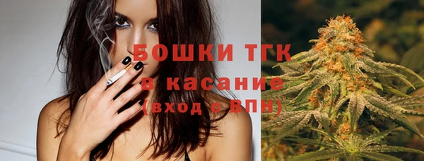ECSTASY Покров