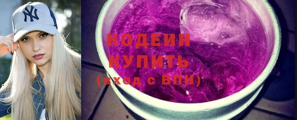 ECSTASY Покров
