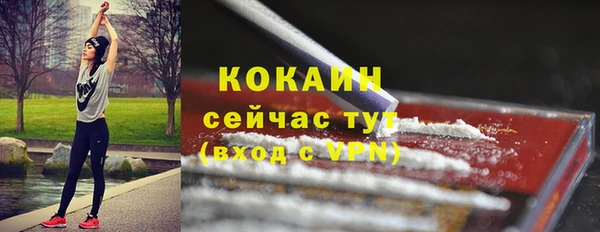 экстази Покачи
