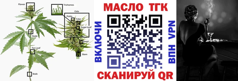 Дистиллят ТГК гашишное масло  закладки  гидра ссылка  Ветлуга 